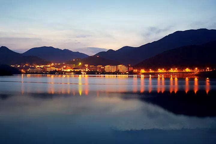 宁波市什么区好