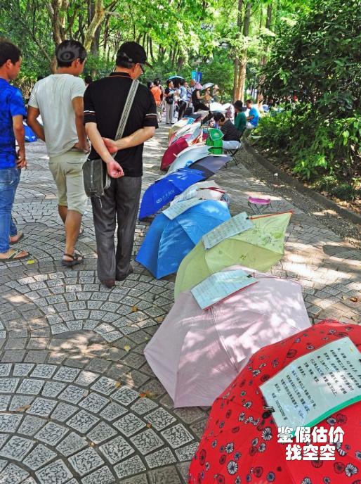 5万投资快递柜每月返1500元，杭州大伯大妈被套路的骗局是什么？