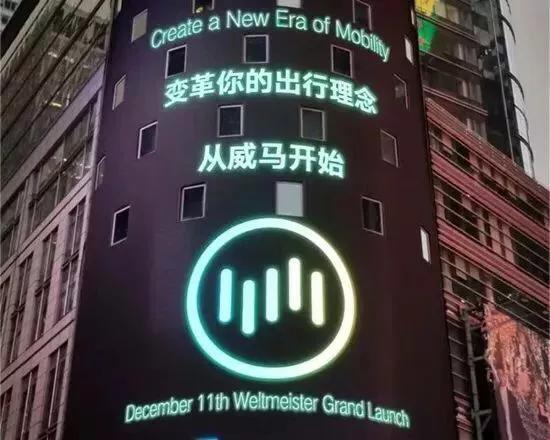 70年代国外汽车销量排行，70年代国外汽车销量排行榜
