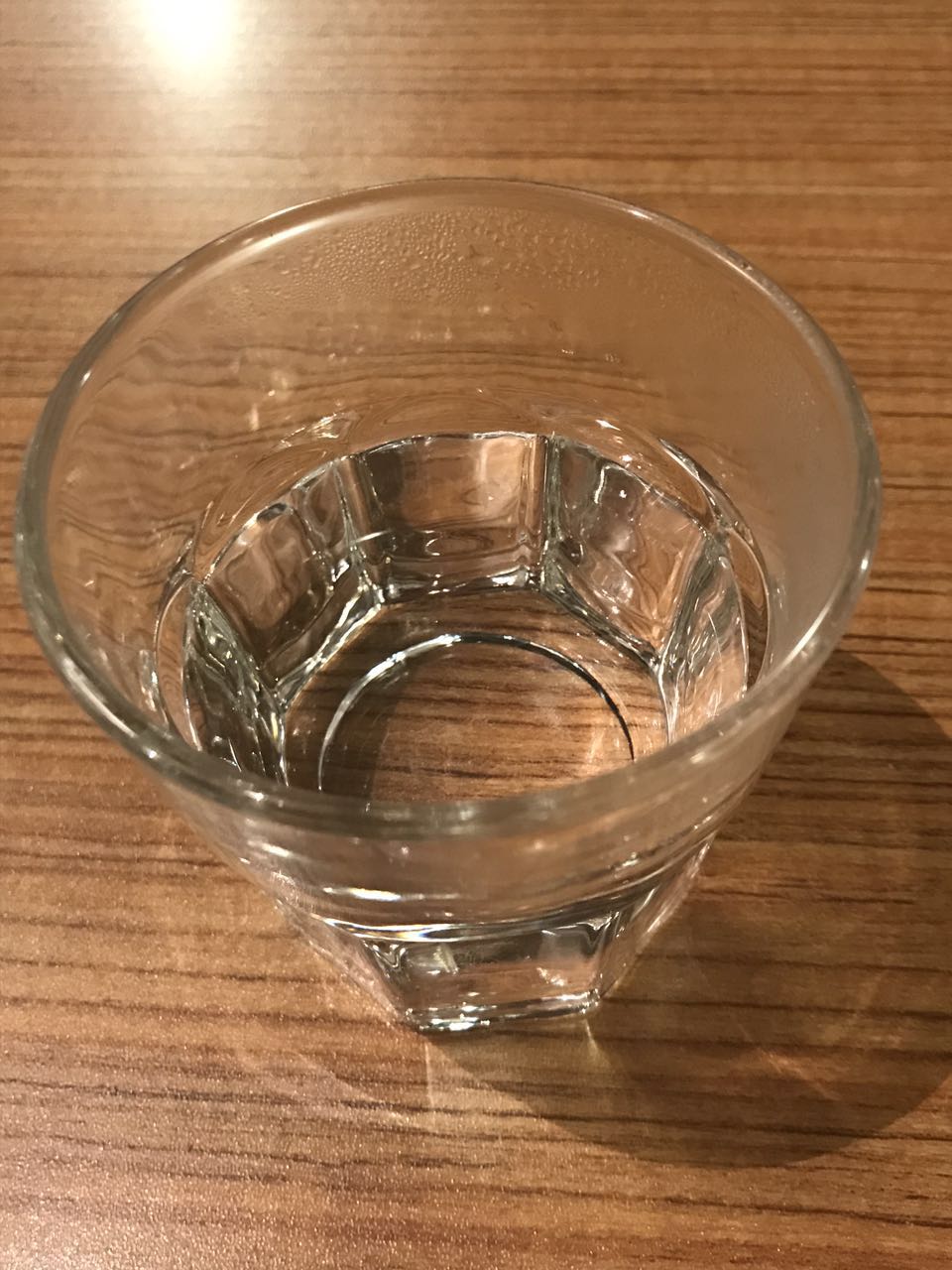 （接电话被转走100万怎么办）