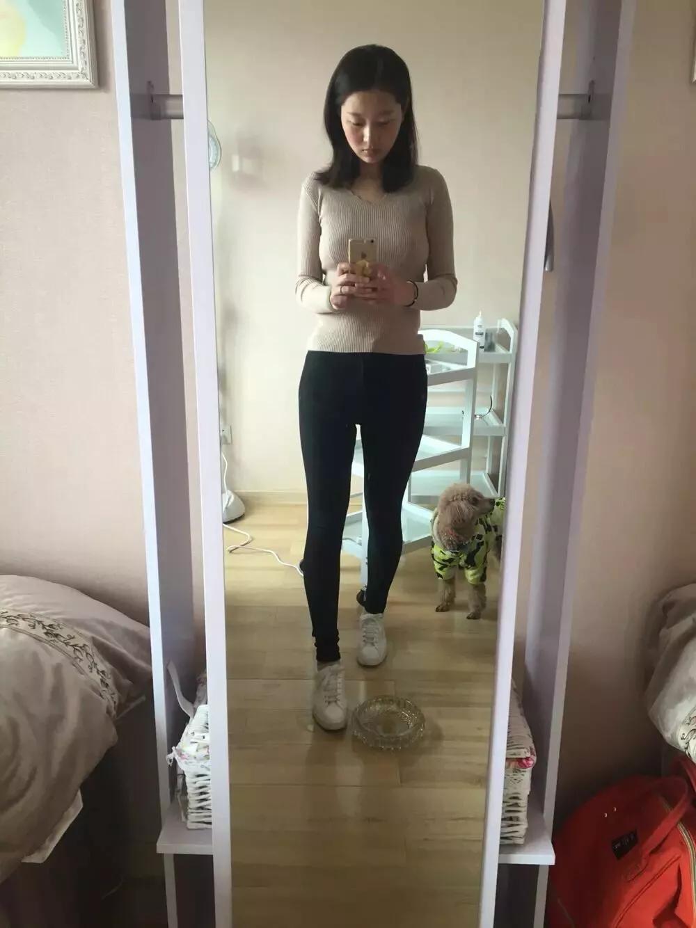 三顿饭少吃哪顿伤身（产后妈妈分享如何快速恢复小蛮腰让肚子平平的？）