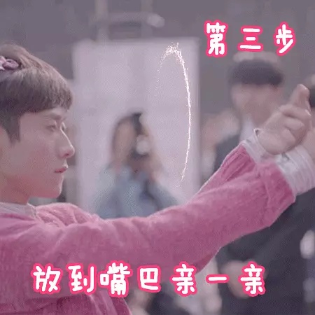 柒个我化妆技巧
