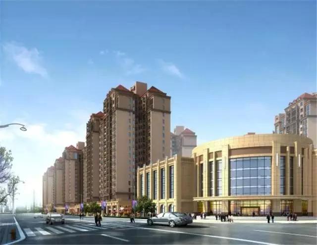 长沙市要什么有什么公司