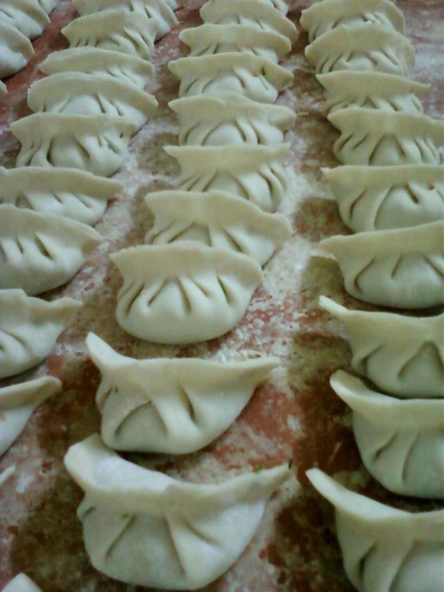 大嫂水饺大嫂水饺创始人 大嫂水饺大嫂水饺创始人