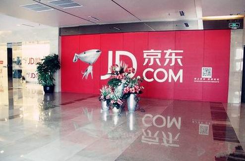 [拍拍二手]拍拍二手个人闲置可靠么？