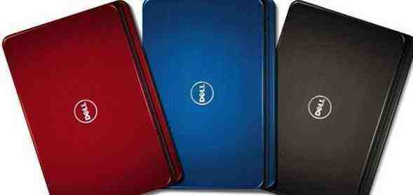 pc电脑pc电脑是什么意思 pc电脑pc电脑是什么意思