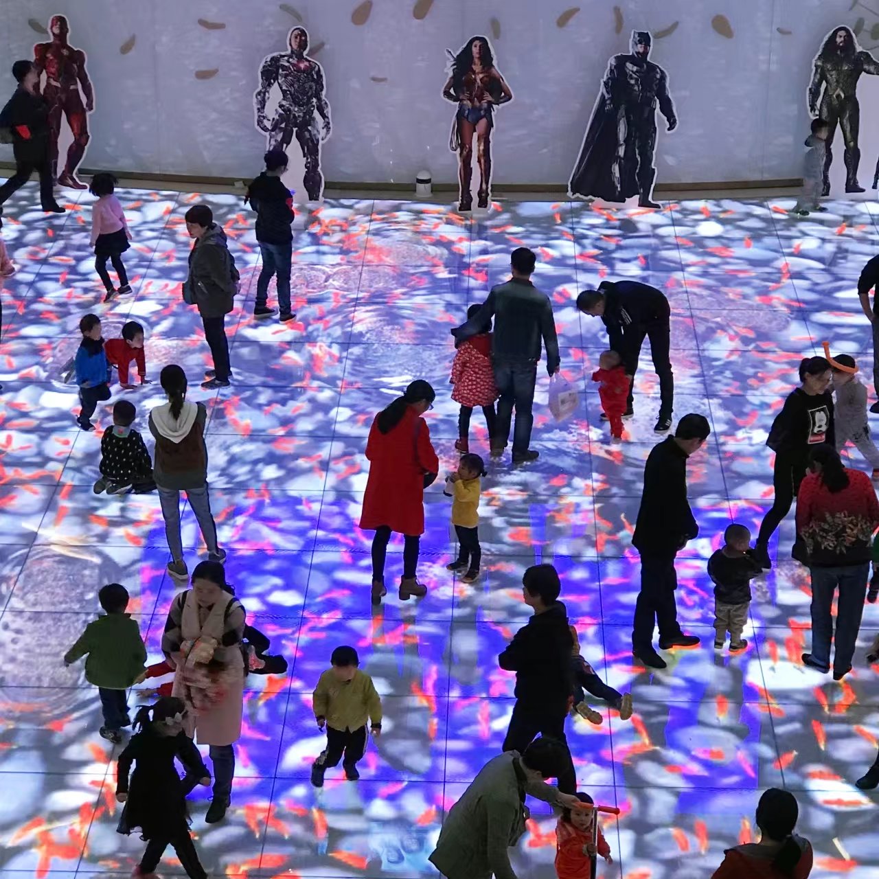 k11(K11是什么?) k11(K11是什么?)