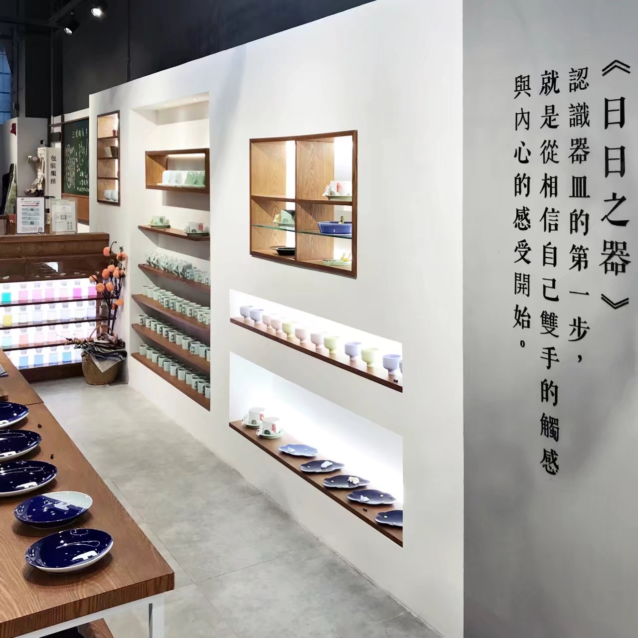 k11（K11是什么？）