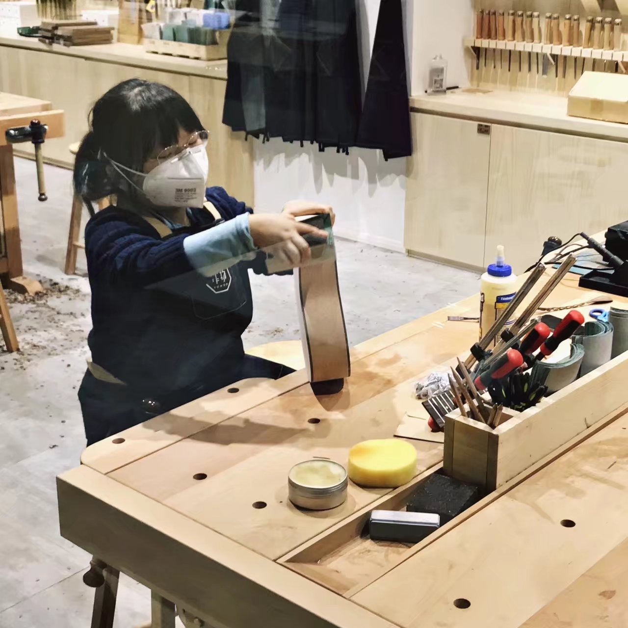 k11(K11是什么?) k11(K11是什么?)