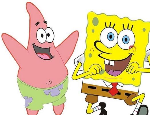 卡尔文（摄氏度卡尔文的换算公式？）