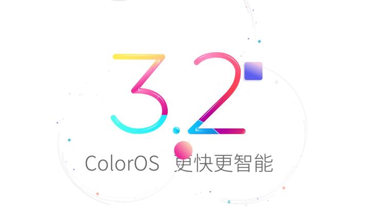 oppoa79（oppoa79参数？）