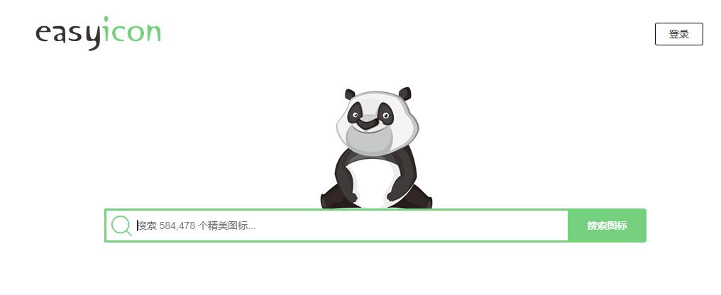 外国商业网站,则其商业网密度指标的逆指标为多少?