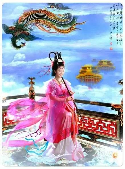 职场化妆技巧培训
