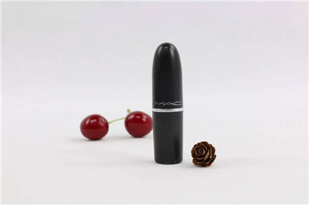 大牌男博主美妆好物推荐
