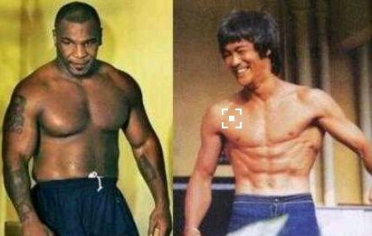 功夫巨星李小龙创造了9大世界纪录，你对李小龙猝然离世怎么看？：李小龙离世细节曝光