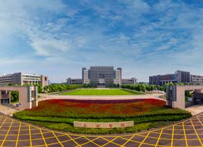 安徽省有几个工业大学？