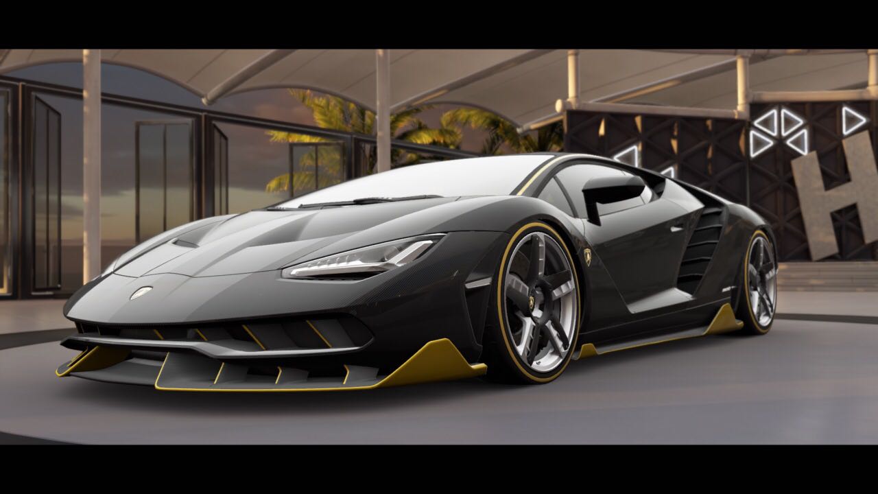 极限竞速3极限竞速3 正版分流