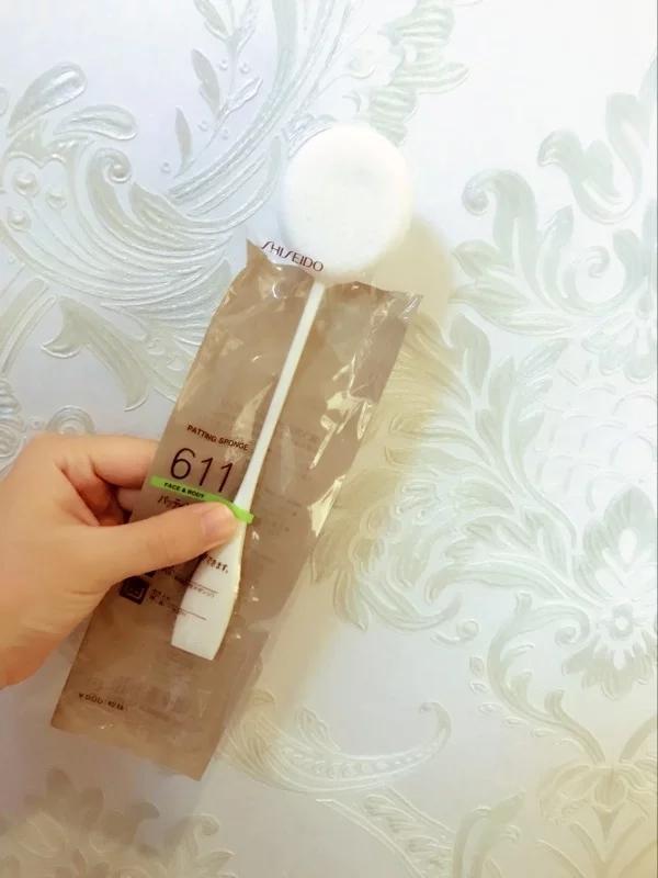 美妆品类好物日本
