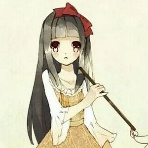 qq个性qq个性签名 qq个性qq个性签名