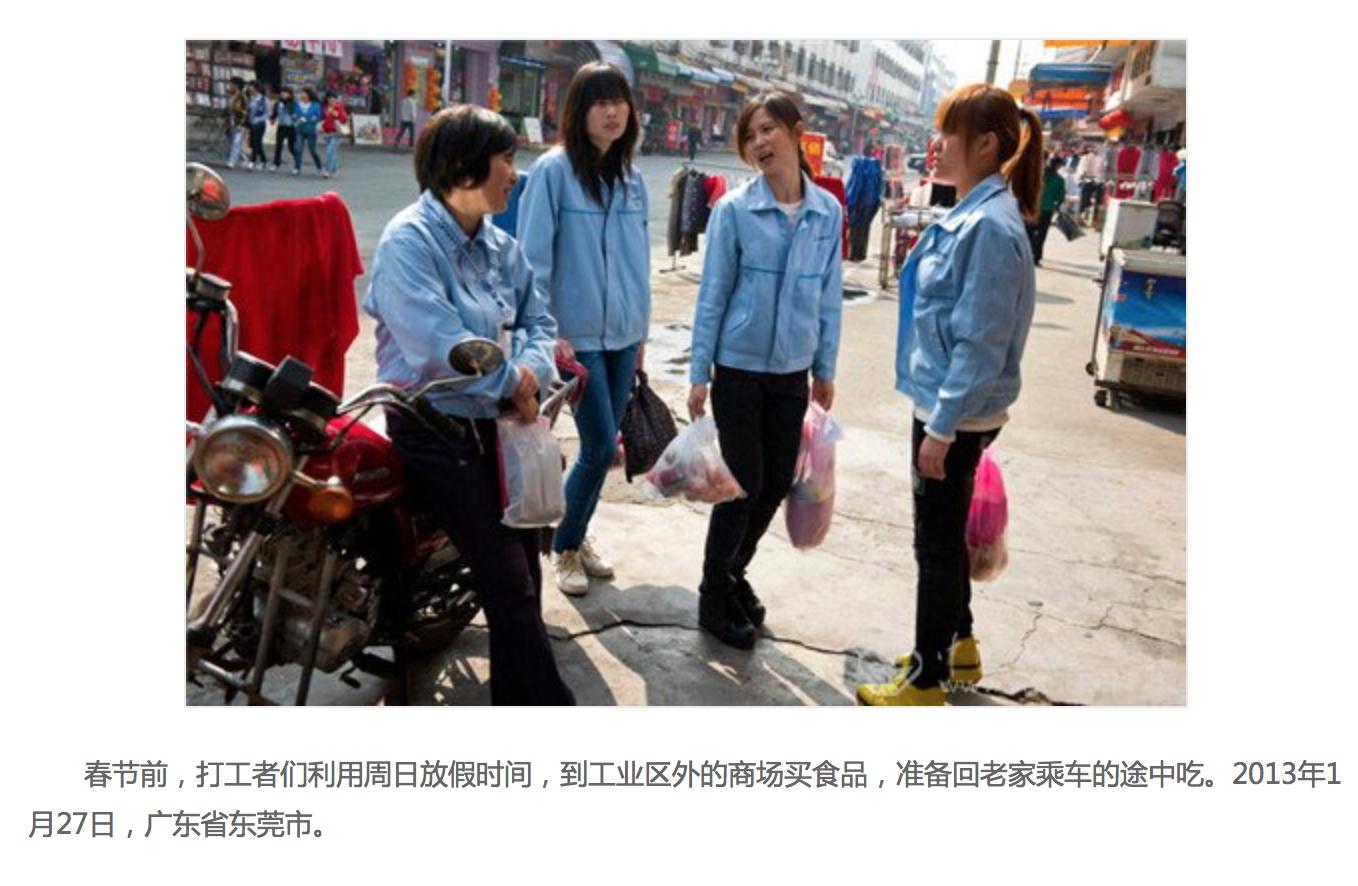 非常时尚婚纱摄影，非常时尚婚纱摄影怎么样