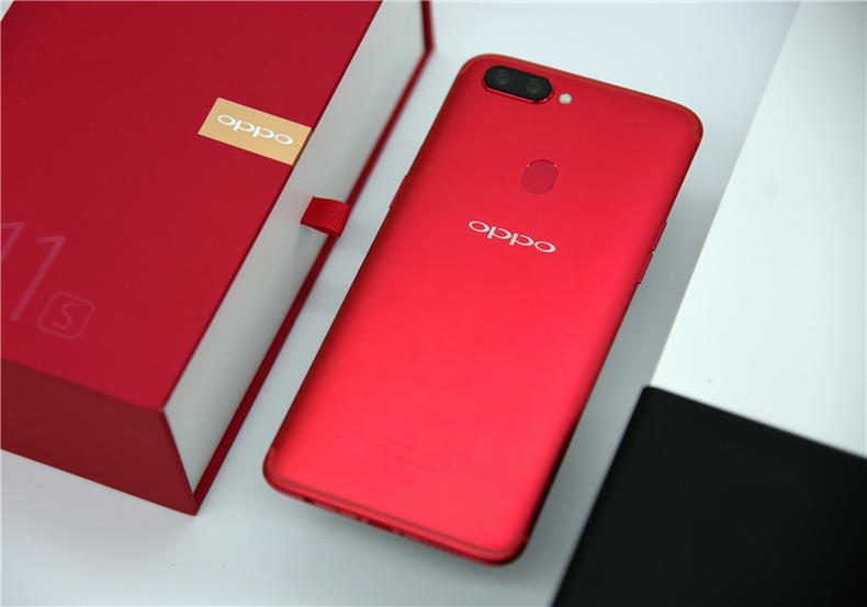 oppoa79（oppoa79参数？）