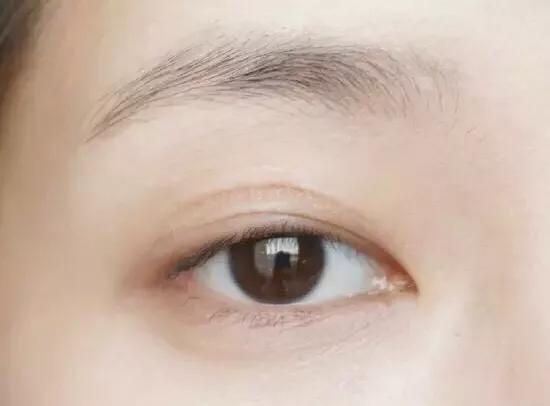 男生化妆整容技巧
