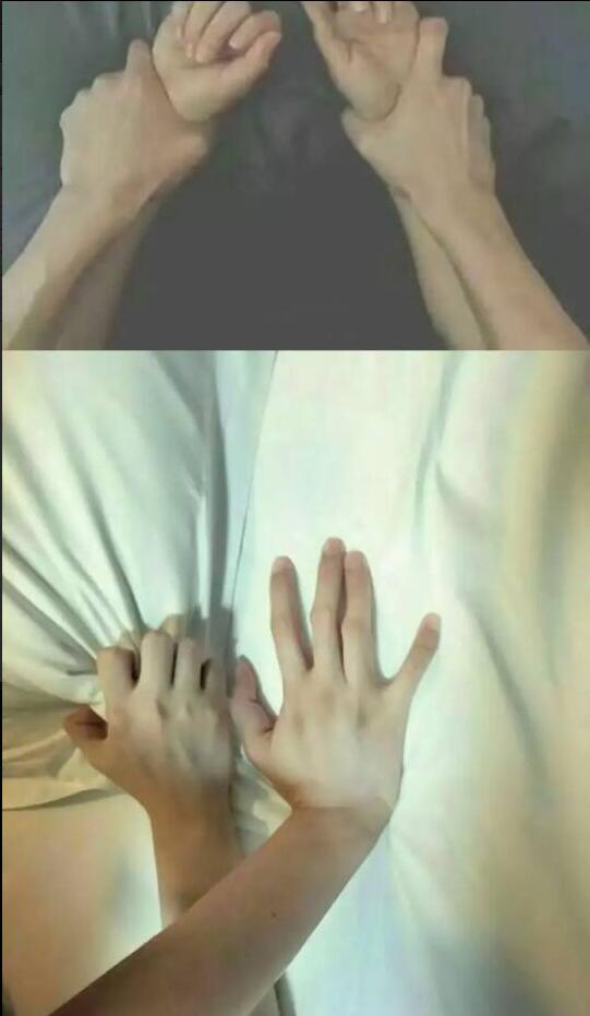 郑州美妆好物分享
