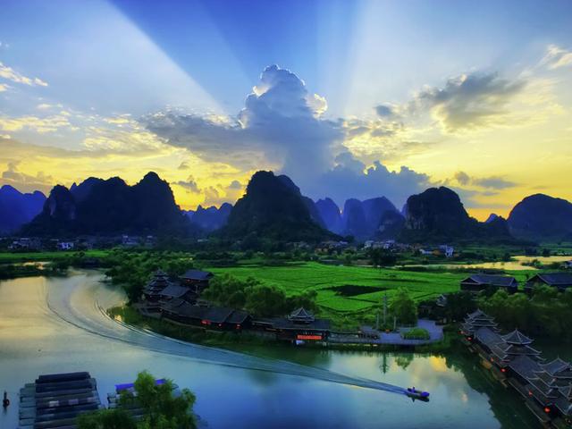 桂林理工大学地球科学院研究生2023年录取通知书什么时候发啊? 桂林理工大学地球科学院研究生2023年录取通知书什么时候发啊?