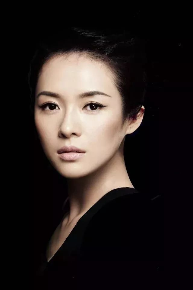 女星化妆的技巧
