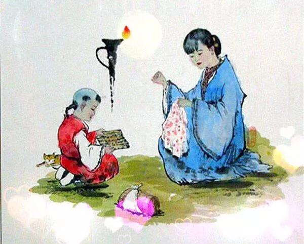 黄河母亲雕塑在兰州哪里？