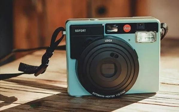 佳能m3（佳能m3属于什么级别？）