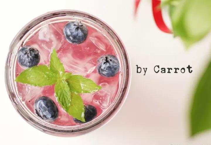 佳能m3（佳能m3属于什么级别？）