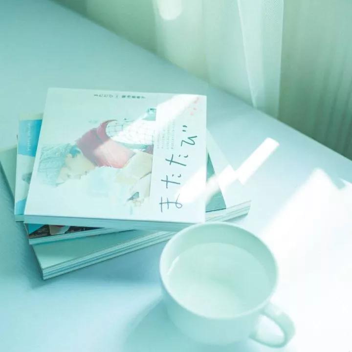 佳能m3（佳能m3属于什么级别？）