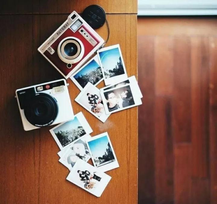 佳能m3（佳能m3属于什么级别？）