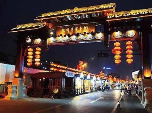 杭州市吃饭以什么为主 杭州市吃饭以什么为主