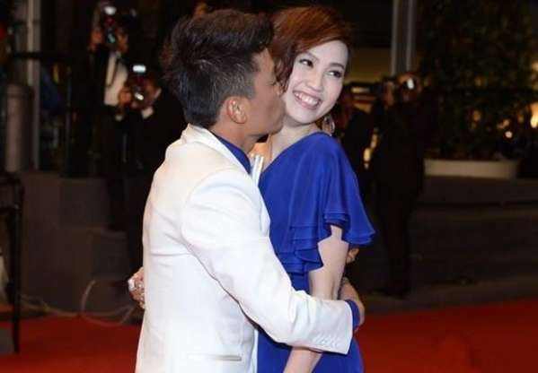 坏女朋友坏女朋友韩剧电视剧结局免费观看全集