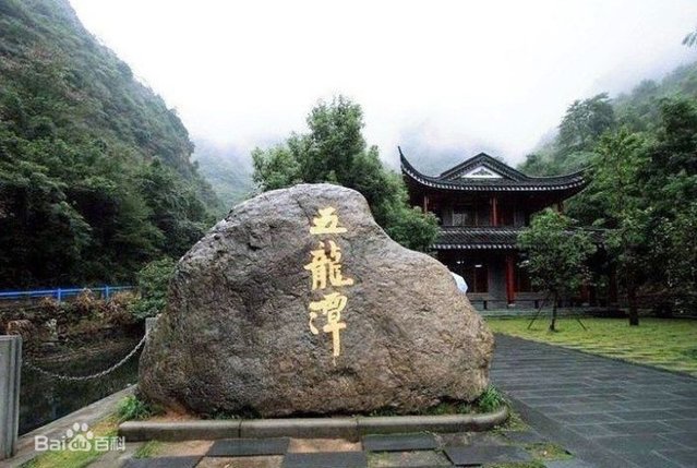 济南有哪些标志性建筑？