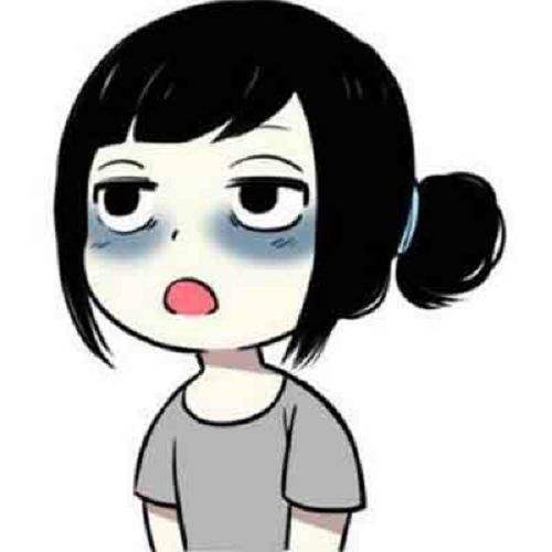 不化妆视频拍摄技巧
