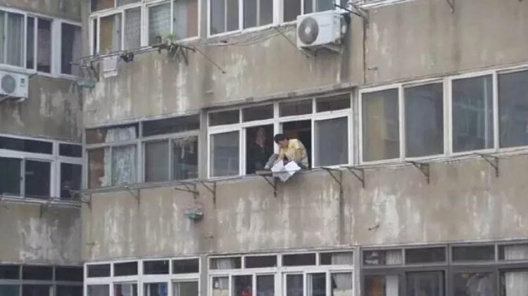 [呲水枪]怎么做呲水枪？