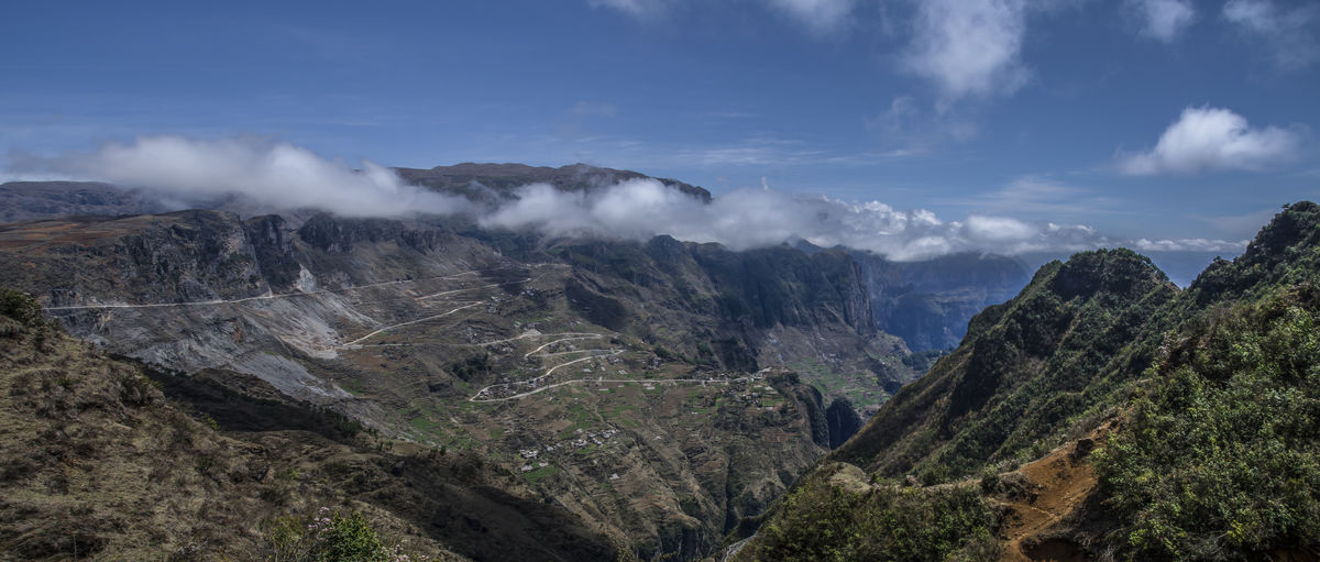 除了海南三亚、广西桂林,还有哪些城市适合拍婚纱照? 除了海南三亚、广西桂林,还有哪些城市适合拍婚纱照?