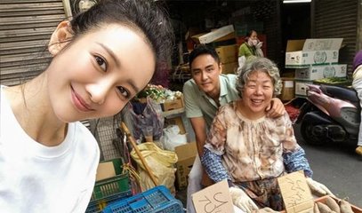 我想邀请明星搞演唱会，大概需要多少费用？