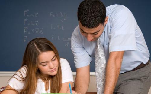 同学们海外生活，同学们海外生活怎么形容