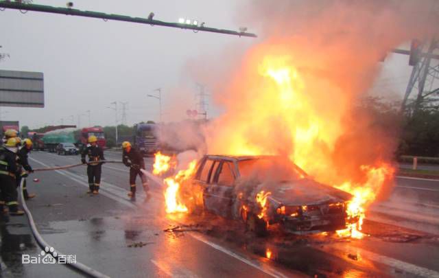长沙市营盘街属于哪个区 长沙市营盘街属于哪个区