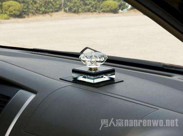 长沙市营盘街属于哪个区 长沙市营盘街属于哪个区