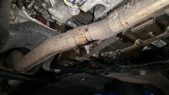 长沙市营盘街属于哪个区