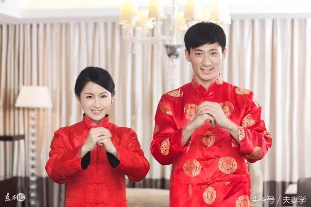 桐城婚庆布置，桐城婚礼布置