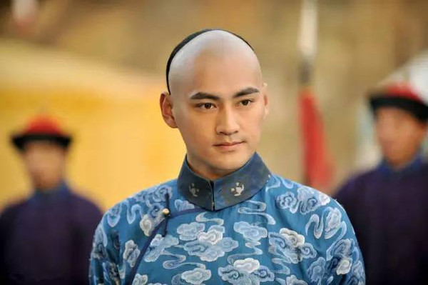 什么明星在武汉市拍戏