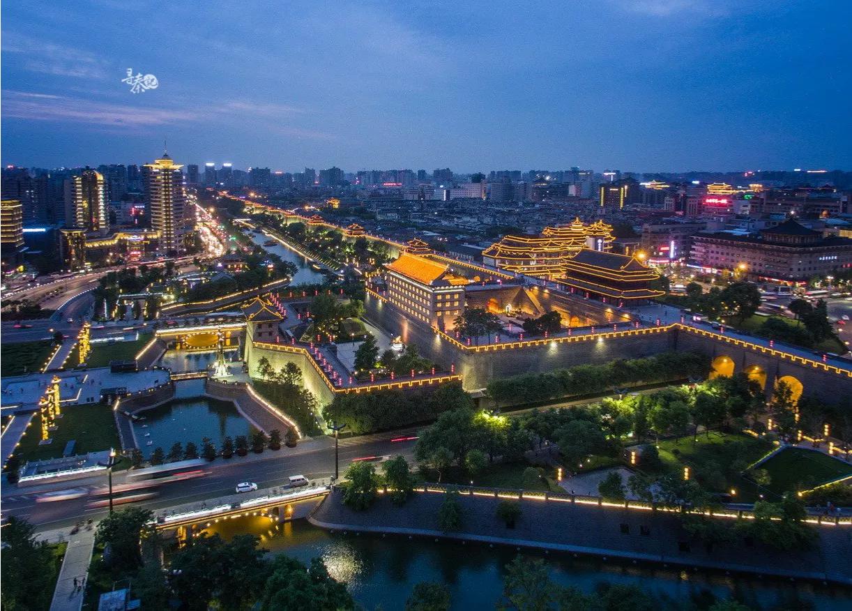 杭州市与宁波市哪个强大