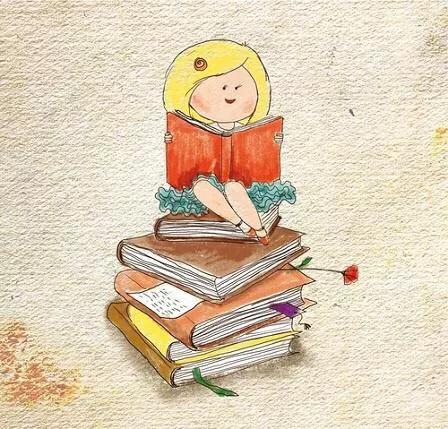 如何改变上学的孩子少玩或者不玩手机游戏？