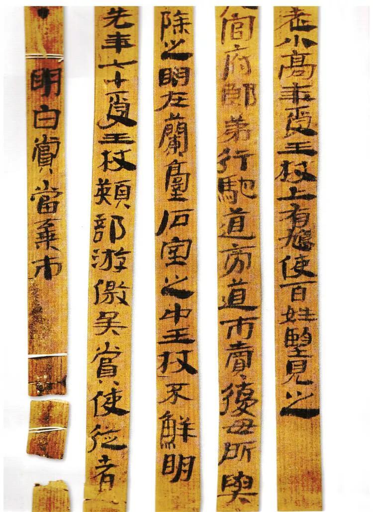 像楷体又像草书的字体